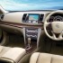 nissan-teana-facelift-2012-21