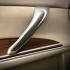 nissan-teana-facelift-2012-22