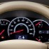 nissan-teana-facelift-2012-23