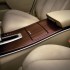 nissan-teana-facelift-2012-24
