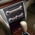 nissan-teana-facelift-2012-25