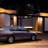 nissan-teana-facelift-2012-26