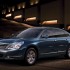 nissan-teana-facelift-2012-27
