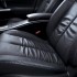 nissan-teana-facelift-2012-28