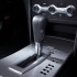 nissan-teana-facelift-2012-29