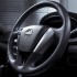 nissan-teana-facelift-2012-30