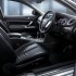 nissan-teana-facelift-2012-31