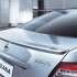 nissan-teana-facelift-2012-32
