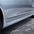 nissan-teana-facelift-2012-33