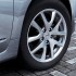 nissan-teana-facelift-2012-34