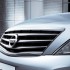 nissan-teana-facelift-2012-35