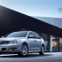 nissan-teana-facelift-2012-36