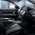nissan-teana-facelift-2012-37