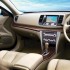 nissan-teana-facelift-2012-38