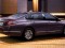 nissan-teana-facelift-2012-39