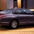 nissan-teana-facelift-2012-39