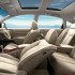 nissan-teana-facelift-2012-40