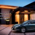 nissan-teana-facelift-2012-41