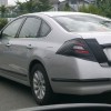 Latest Nissan Teana hitting Malaysian shores soon?