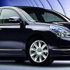 Renault-Nissan Alliance increase market share