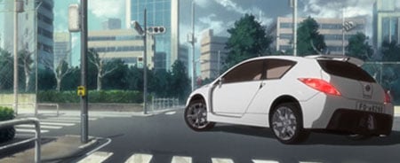 nissan_ghost