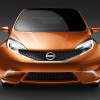 nissan_invitation_88575_1_5 nissan_invitation_88575_1_5