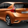 nissan_invitation_88577_1_5 nissan_invitation_88577_1_5