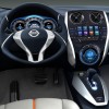 nissan_invitation_dash nissan_invitation_dash