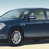 Tan Chong’s plans for Nissan in 2006