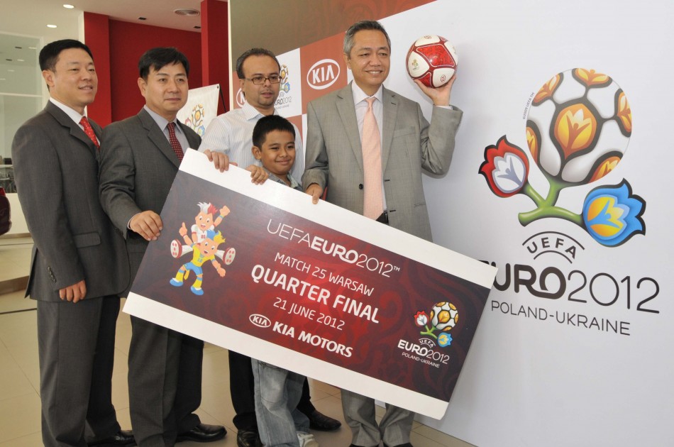 nkm euro 2