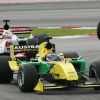 A1 GP 2009-2010: First round canceled!