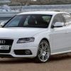 Audi A4 1.8 TFSI and Audi A6 2.0 TFSI in Indonesia are now locally assembled!