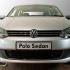 nw_120412_095_editb