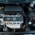 nw_120412_127b