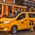 nyc-04