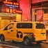 nyc-05