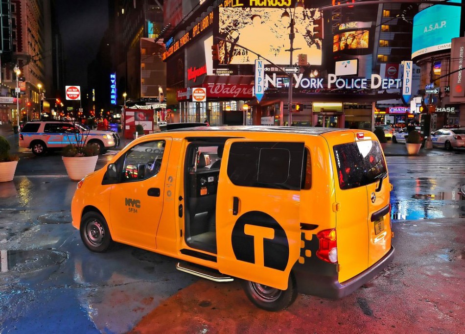 nyc-06