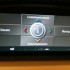 old-idrive
