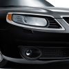 Beijing Auto to buy rights for old Saab 9-5?