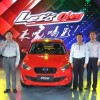 FAW launches new brand called Oley in China