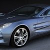 Aston Martin One-77 – ten units sold to one customer!