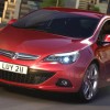 Opel Astra GTC set for production, to debut in Frankfurt
