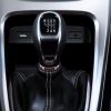 New automatic transmission only driving license to be introduced in Malaysia by end 2009