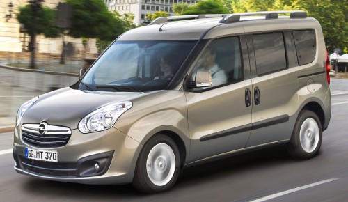 opel-combo-2