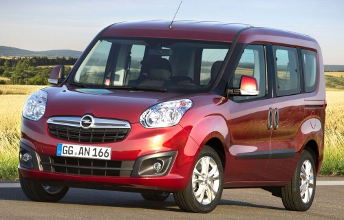 opel-combo