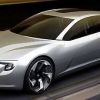 Opel Flextreme GT/E is a “big Chevrolet Volt”