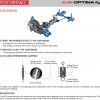 optima 021