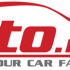 otologo