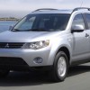 PSA and Mitsubishi in turbodiesel deal