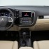 outlander-dash